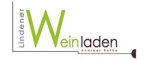 Lindener-Weinladen-Hannover-Linden-Logo